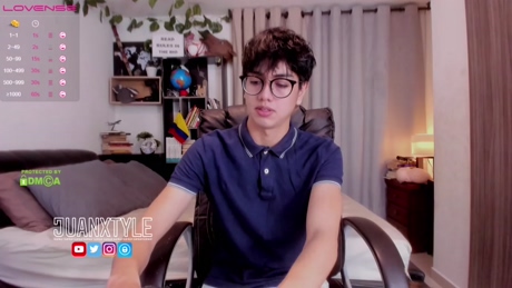 juancamroom  07-01-2022